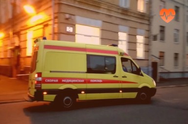 Наркологическая скорая в Карабаше