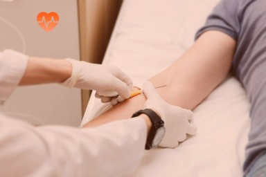 Кодирование от алкоголизма на 3 года в Карабаше